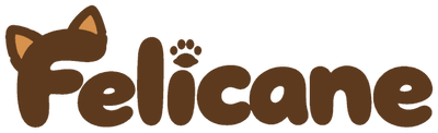 Felicane