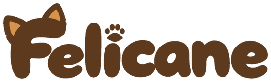 Felicane